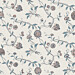 Tapetti Sandberg Adelaide, vaaleanpunainen (SBE-S10265)