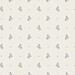 Tapetti Sandberg Mimi, hiekka (SBE-S10267)