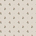 Tapetti Sandberg Mimi, vaaleanpunainen (SBE-S10268)