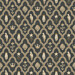 Tapetti Sandberg Turtledove, hiilenharmaa (SBE-S10270)