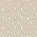 Tapetti Sandberg Turtledove, vaaleanharmaa (SBE-S10271)