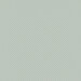Tapetti Sandberg Valv, salvia (SBE-S10299)