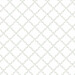 Tapetti Sandberg Trellis, vaaleanvihreä (SBE-S10301)