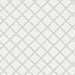 Tapetti Sandberg Trellis, vaaleansininen (SBE-S10303)
