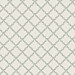 Tapetti Sandberg Trellis, vihreä (SBE-S10304)
