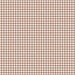Tapetti Sandberg Ruta, terrakotta (SBE-S10320)