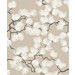 Tapetti Sandberg Pine, beige (SBE-S10326)