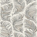 Tapetti Sandberg Grace, grafiitti (SBE-S10338)