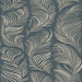 Tapetti Sandberg Grace, tummansininen (SBE-S10339)