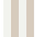 Tapetti Sandberg Magnus, beige (SBE-S10340)