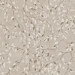Tapetti Sandberg Lise, beige (SBE-S10343)
