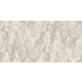 Kuvatapetti Sandberg Ceder, mittatilaus, beige (SBE-S10346)
