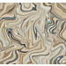 Kuvatapetti Sandberg Klint, mittatilaus, beige (SBE-S10348)