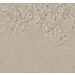 Kuvatapetti Sandberg Liselund, mittatilaus, beige (SBE-S10355)