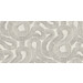 Kuvatapetti Sandberg Sand, mittatilaus, grafiitti (SBE-S10357)
