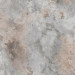 Tapetti Rost ruskea 0,53x10,05 m