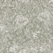 Tapetti Malin vihreä/beige 0,53x10,05m non-woven