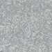 Tapetti Malin harmaa 0,53x10,05m non-woven
