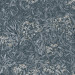 Tapetti Malin tummansininen 0,53x10,05m non-woven