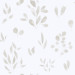 Tapetti Belle harmaa, non-woven