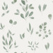 Tapetti Belle jade, non-woven