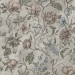 Tapetti Linda beige 0,53x10,05m non-woven