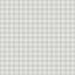 Tapetti Herman sininen 0,53x10,05m non-woven