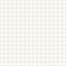 Tapetti Herman beige 0,53x10,05m non-woven