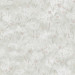 Tapetti Tove pastelli 0,53x10,05m non-woven