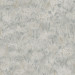 Tapetti Tove sininen 0,53x10,05m non-woven