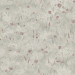 Tapetti Tove vihreä 0,53x10,05m non-woven