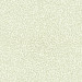 Tapetti Sigfrid vihreä 0,53x10,05 m, non-woven
