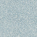 Tapetti Sigfrid sininen 0,53x10,05 m, non-woven