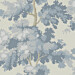 Tapetti Sandberg Raphael vaaleansininen, non-woven (SBE444-36)