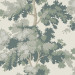Tapetti Raphael vihreä 444-58 0,53x10,05m, non-woven