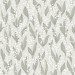 Tapetti Liljekonvalj vaalea 0,53x10,05m non-woven