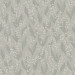 Tapetti Liljekonvalj vaaleanvihreä 0,53x10,05m non-woven