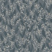 Tapetti Liljekonvalj tummansininen 0,53x10,05m non-woven