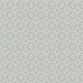 Tapetti Edvin sininen, non-woven