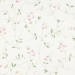 Tapetti Sanna valkoinen/vaaleanpunainen 490-24, non-woven