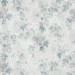 Paneelitapetti Faded Passion, non-woven, mittatilaus, harmaa