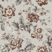 Paneelitapetti Kajsa, non-woven, mittatilaus, beige
