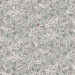 Paneelitapetti Mattias, non-woven, mittatilaus, sininen