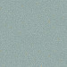 Paneelitapetti Sofia Wood, non-woven, mittatilaus, turkoosi