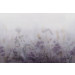 Tapettipaneeli Vilda, non-woven, mittatilaus, violetti