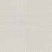 Tapetti Einar harmaanruskea 0,53x10,05 m, non-woven