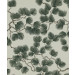Tapetti Pine vihreä 804-78, non-woven