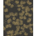 Tapetti Pine musta 804-99, non-woven