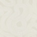 Tapetti Zen harmaa 805-21, non-woven
