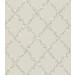 Tapetti Ewa beige 806-21, non-woven